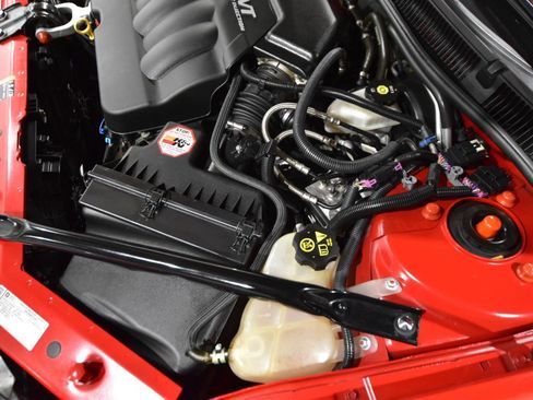 Used 2012 Chevrolet Impala LT image 51