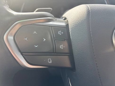 Used 2024 Lexus RX 350 FWD w/ Convenience Package image 15