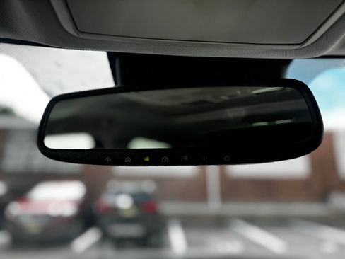 Used 2019 MAZDA CX-5 Touring FWD image 15