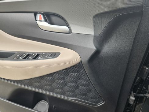 Certified 2023 Hyundai Santa Fe SE image 15