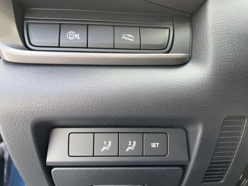 New 2026 MAZDA CX-30 AWD 2.5 S w/ Select Sport Pkg image 14