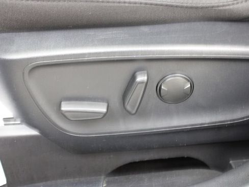 Used 2024 Ford Escape Active AWD/4WD image 18