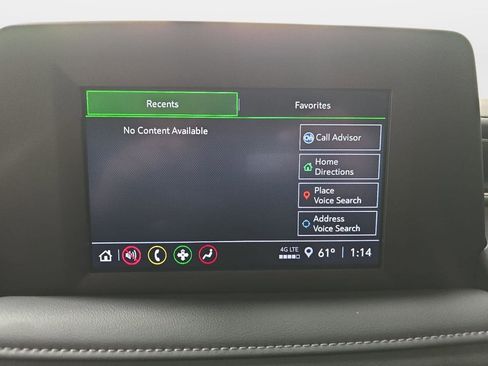 Used 2023 Chevrolet Suburban LS w/ Driver Alert Package AWD/4WD image 24