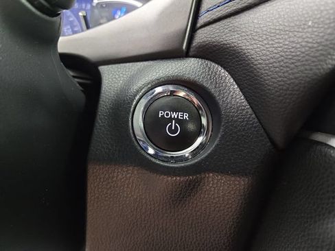Used 2023 Toyota RAV4 SE AWD/4WD image 24