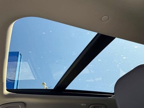 New 2026 Honda Pilot Touring image 19