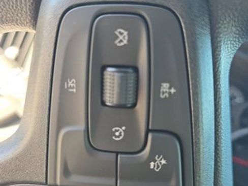 New 2026 Chevrolet Silverado 3500 W/T w/ WT Convenience Package image 24