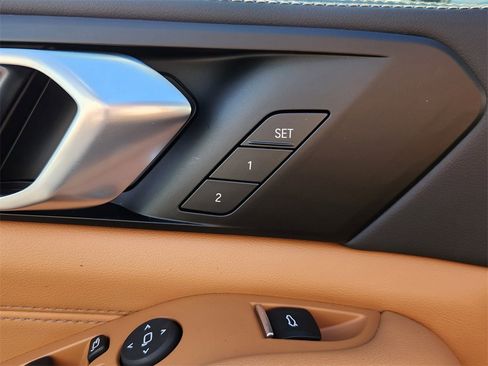 New 2026 BMW X5 xDrive40i image 17