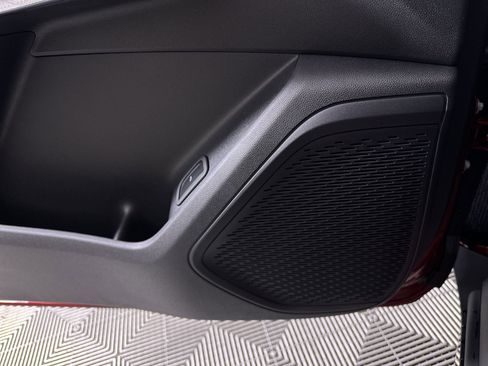 New 2026 Chevrolet Traverse LT w/ Sun and Wheel Package image 61