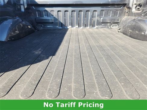 Used 2019 Ford F150 Lariat image 30