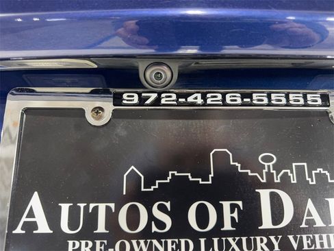 Used 2023 Tesla Model 3 Performance image 24