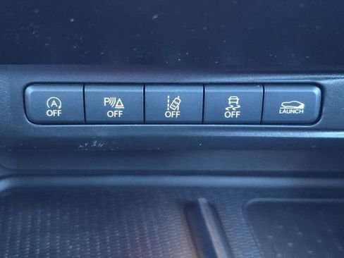 New 2026 Dodge Charger Scat Pack image 21