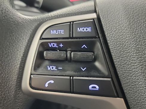 Used 2020 Hyundai Accent SE image 25