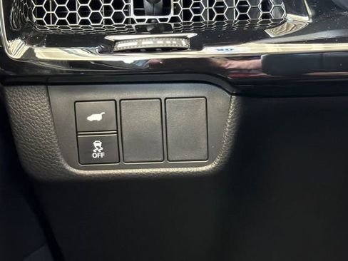 Certified 2024 Honda CR-V EX-L image 33