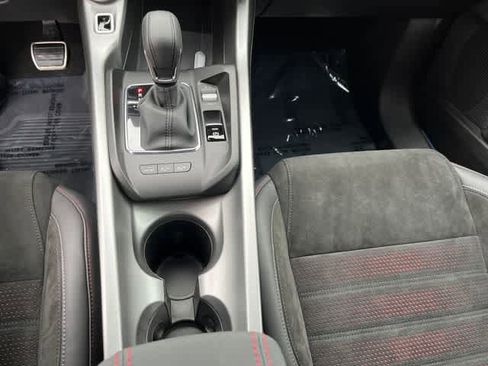 New 2025 Dodge Hornet R/T w/ Track Pack image 19