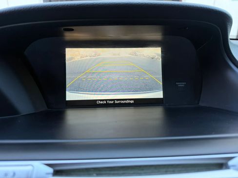 Used 2014 Honda Accord LX-S image 28