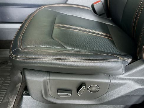 Certified 2023 Ford Expedition Timberline AWD/4WD image 31