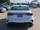 Used 2024 Kia Forte LXS image 5