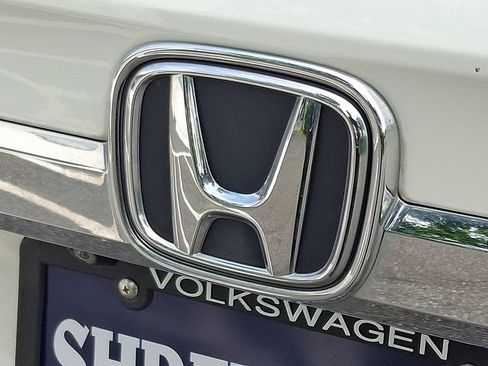 Used 2019 Honda Odyssey Elite image 30