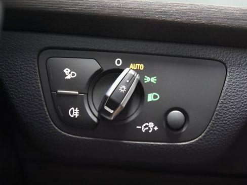 Used 2024 Audi Q5 2.0T Premium Plus image 15