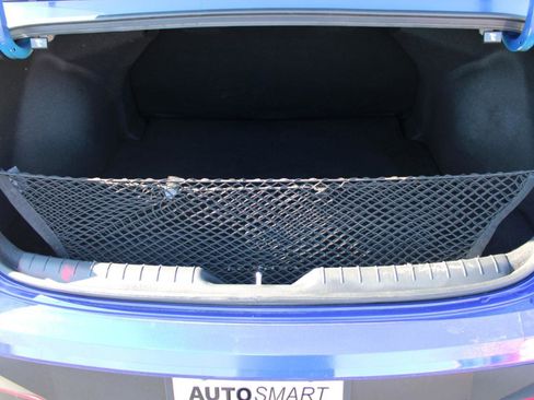 Used 2025 Hyundai Elantra Sport image 9