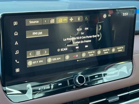 New 2026 Mitsubishi Outlander SEL image 20