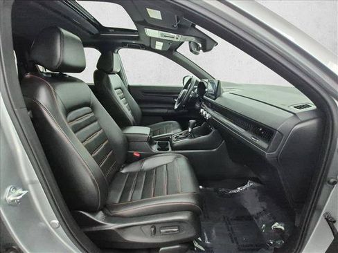 Used 2025 Honda CR-V Sport-L image 25