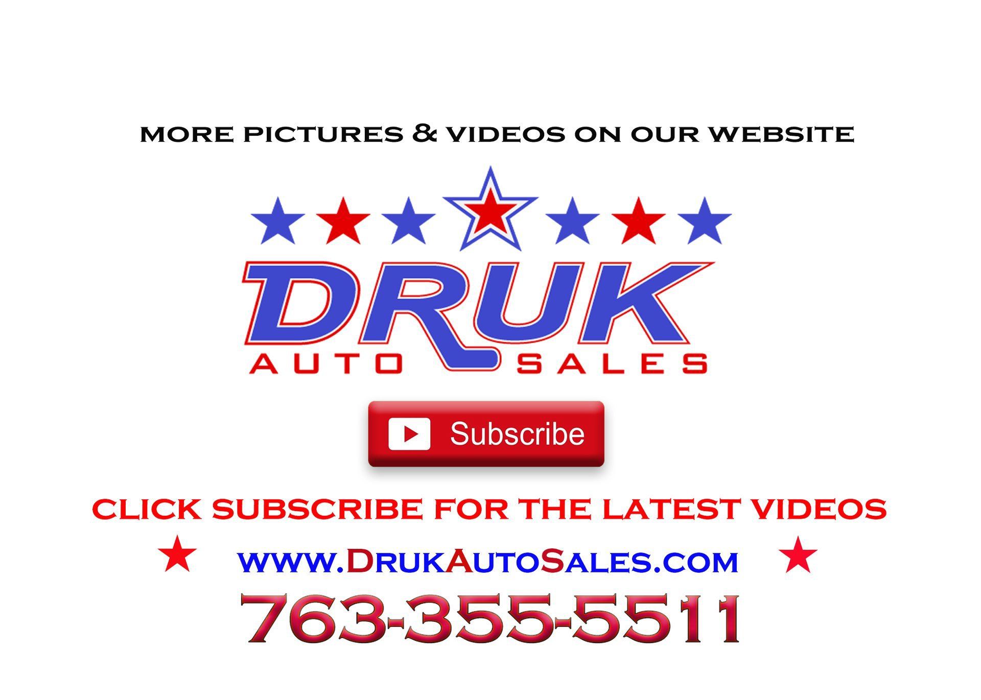 Used 2025 Chevrolet Traverse LT AWD/4WD image 4