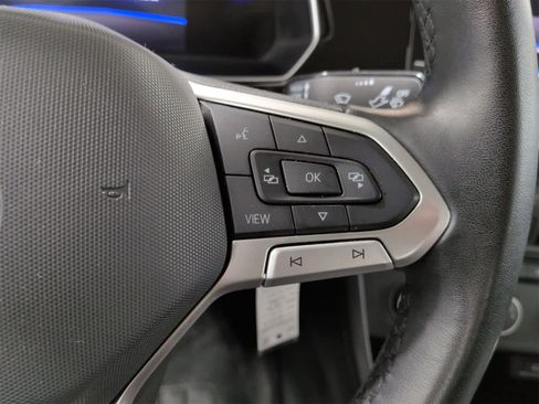 Used 2024 Volkswagen Jetta S image 25