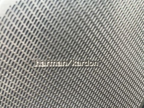 Used 2024 Volvo XC60 B5 Plus image 36