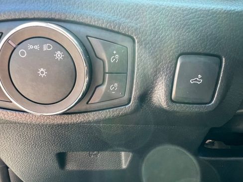 Used 2020 Ford Ranger XLT w/ Equipment Group 302A Luxury RWD image 21