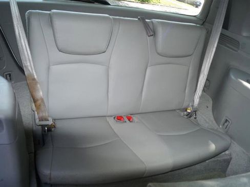 Used 2007 Toyota Highlander Limited image 32