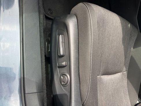 Used 2023 Honda Accord EX image 13