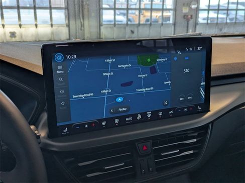 New 2026 Ford Escape Active w/ Tech Pack #1 image 15