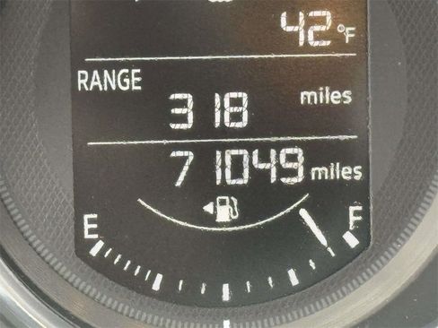 Used 2017 MAZDA CX-5 Touring w/ Preferred Equipment Package image 25