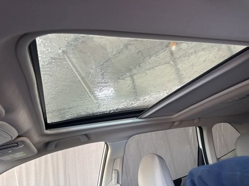 Used 2020 Subaru Forester Premium image 27