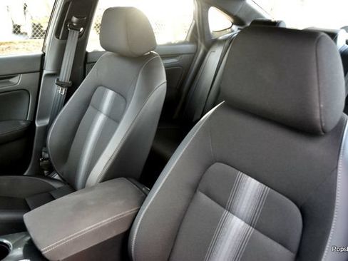 Used 2026 Honda Civic Sport image 11