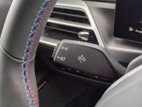 New 2026 BMW M340i xDrive w/ Premium Package image 28