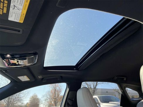 Used 2023 Lexus RX 350 Premium Plus image 29