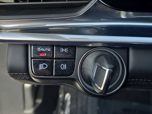 Used 2020 Porsche Panamera GTS image 27