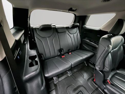 Used 2022 Hyundai Palisade SEL w/ Premium Package AWD/4WD image 28