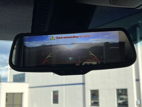 Used 2019 Mercedes-Benz Sprinter 144 image 25