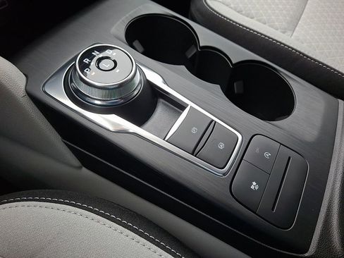 Used 2026 Ford Escape Active image 14