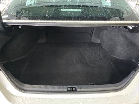 Used 2024 Toyota Camry XSE image 16