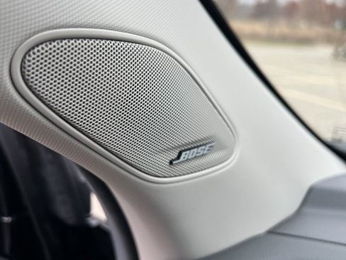 Certified 2025 Honda Pilot Elite image 31