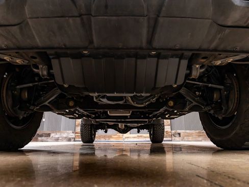 Used 2022 GMC Sierra 2500 SLE w/ SLE Convenience Package image 15