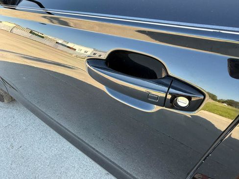 Used 2014 Audi A6 2.0T Premium FWD image 9