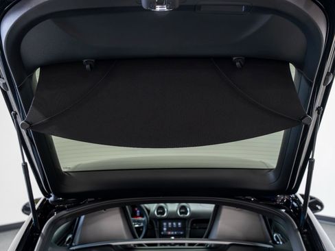 Used 2019 Porsche 718 Cayman GTS image 45