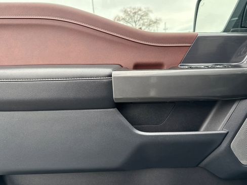 Certified 2022 Ford F150 Lariat image 12