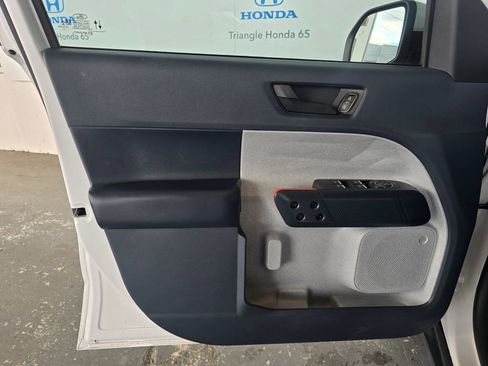 Used 2022 Ford Maverick XLT image 22