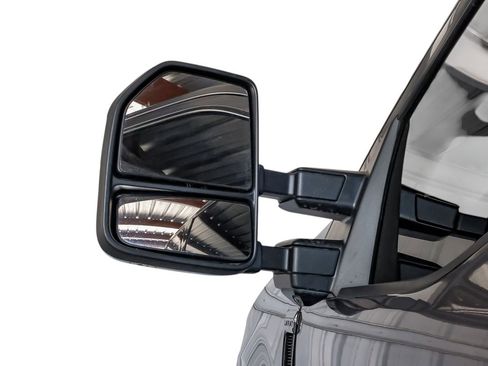 Used 2021 Ford F250 Lariat image 39